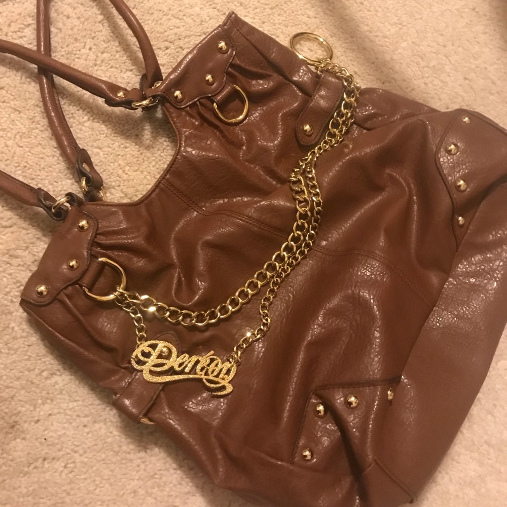 Handbag